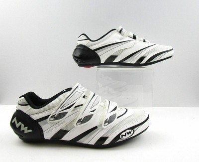 northwave shoes 2011