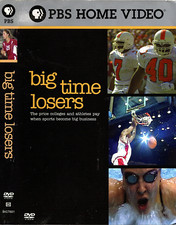 College Football movies on DVD;3rd 1 FREE! gridiron sport, games, seasons, bowl.