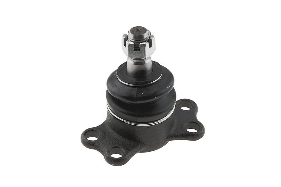 Rotule de suspension 4454109002 anti-vibration pour train avant Ssangyong Rexton et Kyron