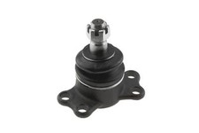 Rotule de suspension Ssangyong ACTYON