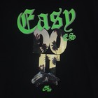 Bild 3 von 15