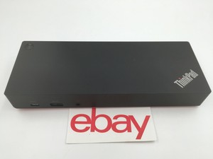DRIVER LENOVO DISPLAYLINK 40AF FOR WINDOWS 7 DOWNLOAD DRIVER LENOVO DISPLAYLINK 40AF FOR WINDOWS 7 DOWNLOAD