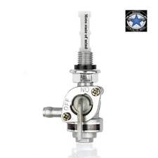 Generator Fuel Tank Shut Off Valve for Briggs & Stratton 310574GS 193272GS 20474