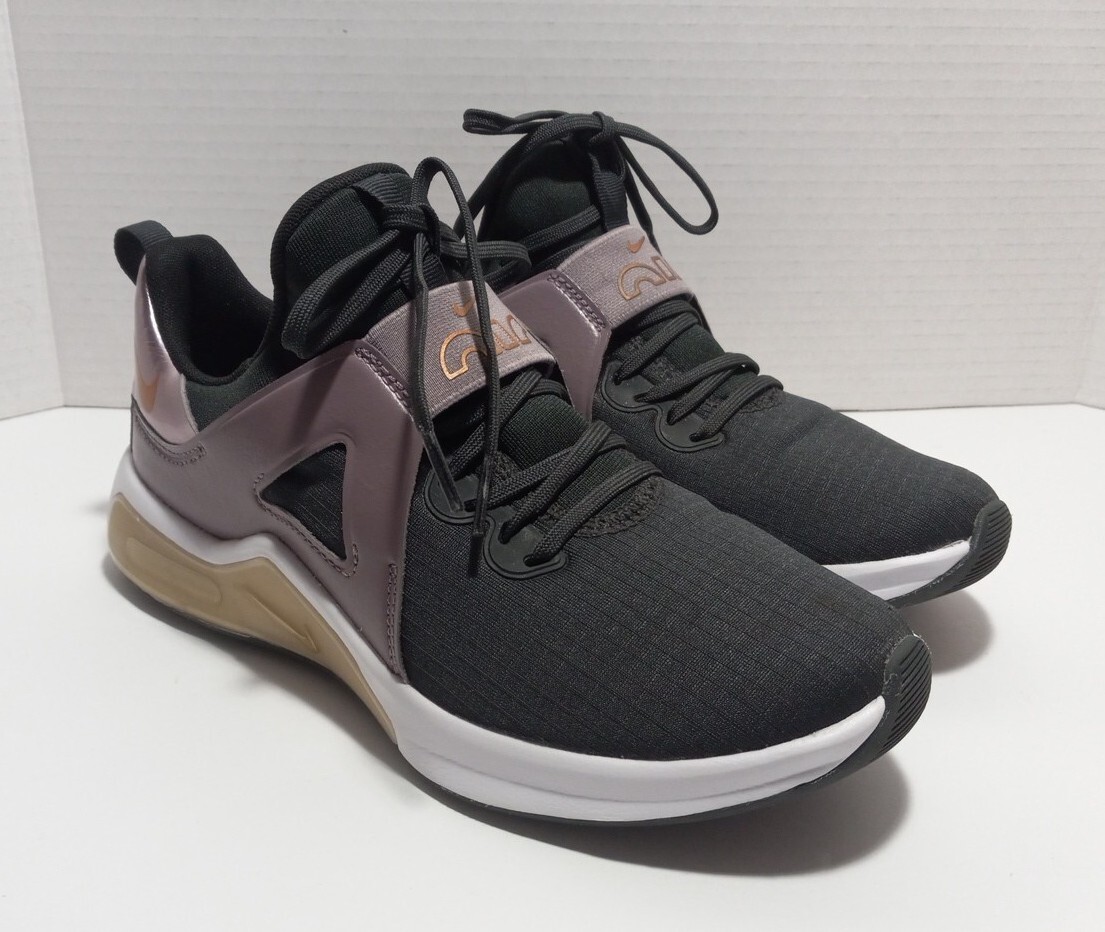 air max bella tr 5 premium