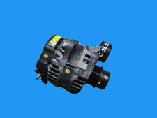 KIA STONIC 2023 1.0 PETROL G3LE ALTERNATOR 37300-07450