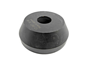 03 ROVER 303-967 Spezialwerkzeug Churchill 12-167 Einbau Kurbelwellendichtring