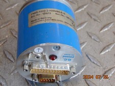 DEUTSCHMANN TN65-1000-2-HIM485-E-N ENCODER