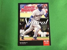 2021 Topps X Sports Illustrated Baseball Cards Checklist 24