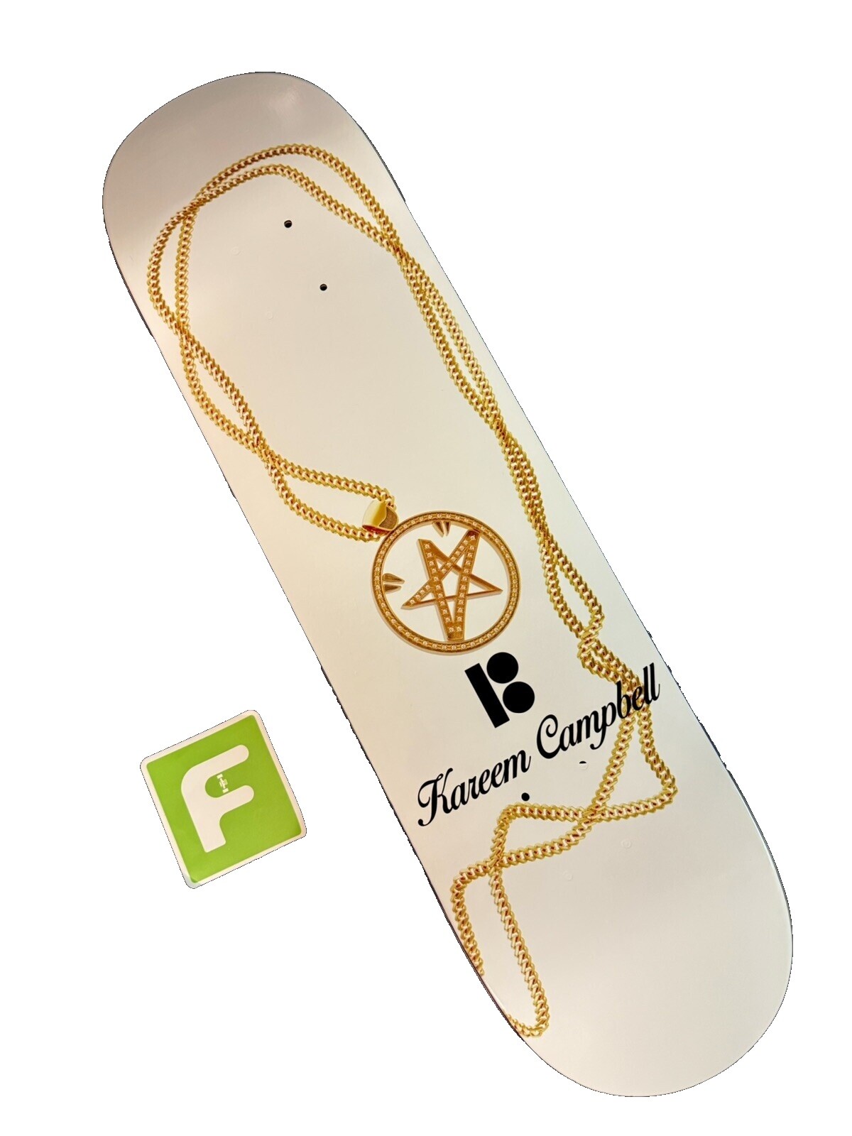 City Stars Skateboard | eBay