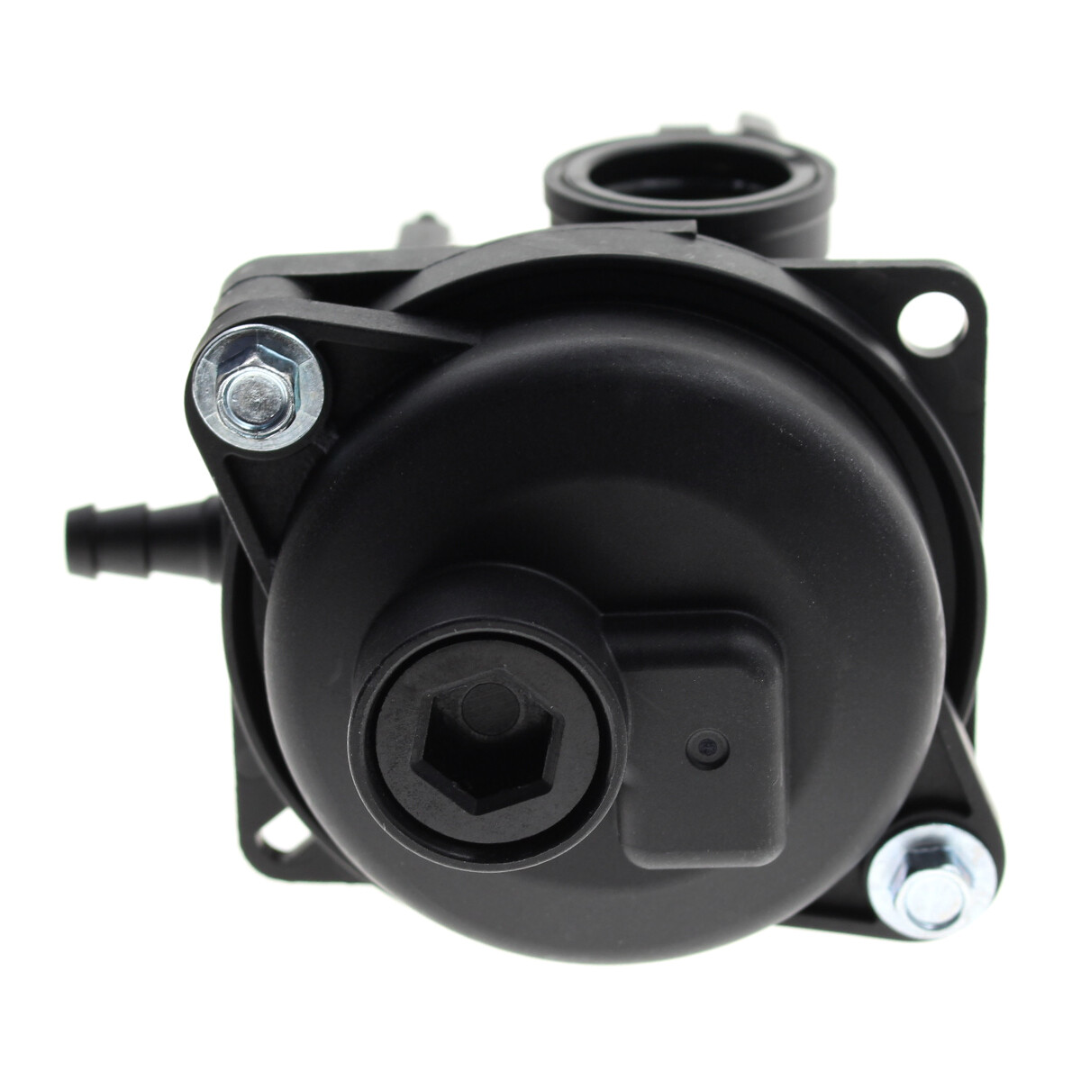 Carburetor Kit For Troy-Bilt TB200, TB110, LC Lawn Mower With Briggs & Stratton Engine | Replaces 799584, 594058