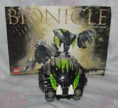 ナオナオ♪ DEAFBONCE MIDRANGE SPEAKERS – Gorilla Knobz