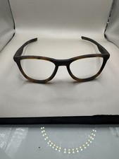 Oakley Trillbe X Matte Tortoise Frame