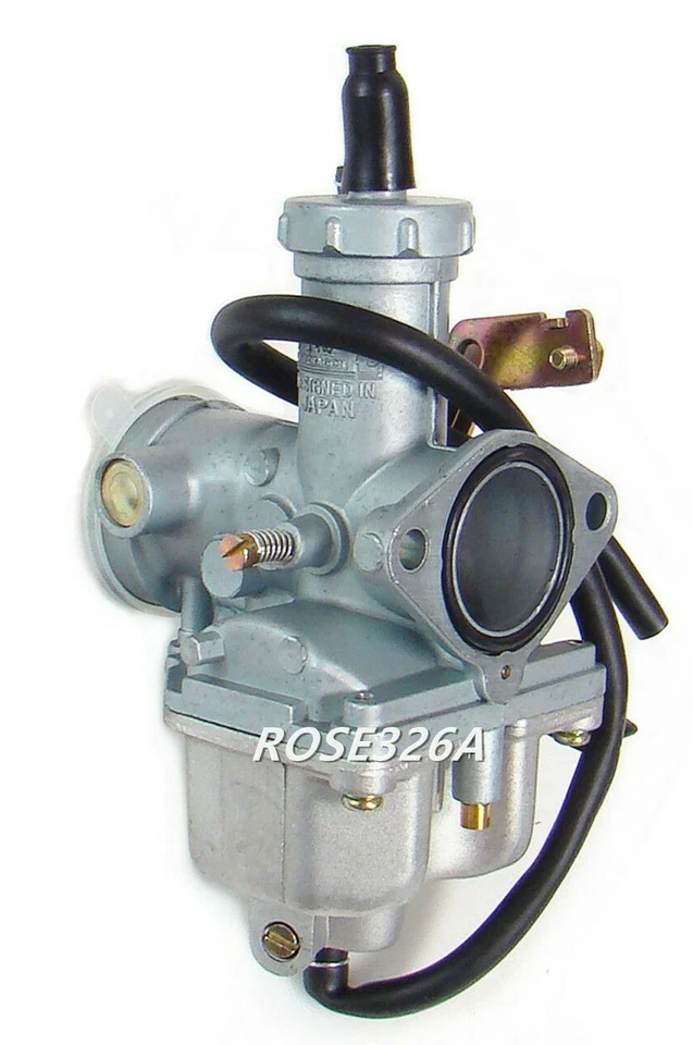 Cable de carburador y acelerador para Can Am DS250 2007-2023 Foto 2 de 3