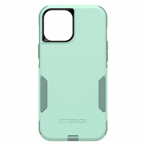 ☸For iPhone SE/6/7/8/X/11/12/13/14/15/Pro/Max/mini Otter Commuter Cover Case - Picture 89 of 168