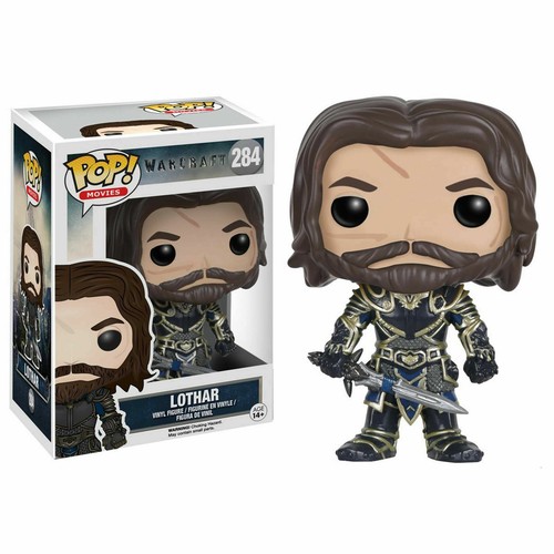 FIGURAS FUNKO POP MASIVAS ENORME COLECCIÓN - No quedan muchas - Imagen 4 de 8