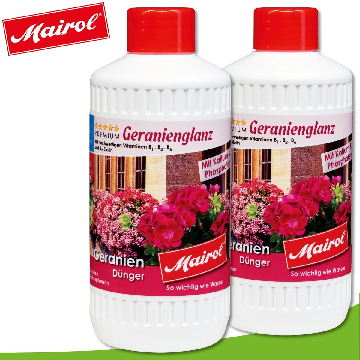 konifere künstlich Kunstpflanze Konifere deluxe 60 cm UV – Easyplants Deutschland