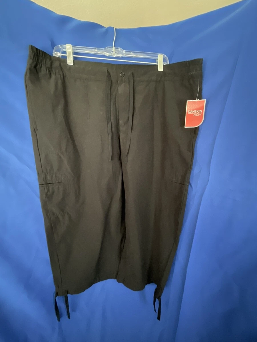 Danskin active clearance pants