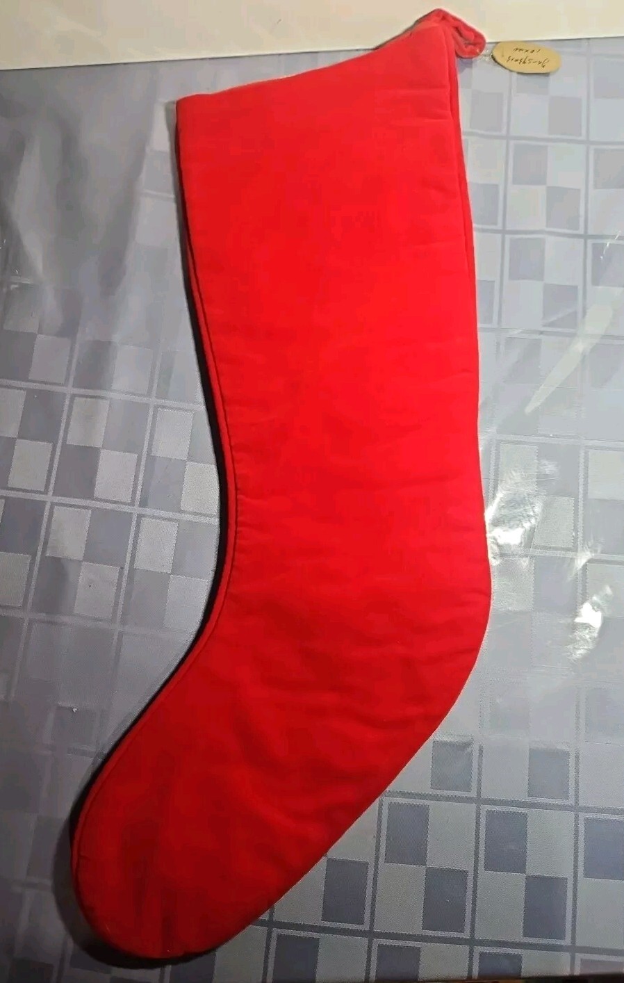 Picture 2