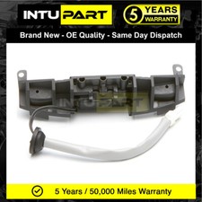 IntuPart Hatchback Switch Boot Handle Opening Release Switch For Nissan Micra K1