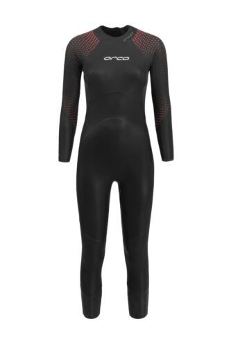 orca equip サイズ5 ウェットスーツ トライアスロン orca equip サイズ5 ウェットスーツ トライアスロン s-l500.jpg