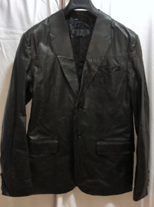 Alexander Leathers | eBay Alexander Leathers | eBay