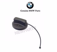 Bmw 750il 740i 740il Z3 1998 1999 2000 Genuine Bmw Fuel Cap 16111184664 on sale Bmw 750il 740i 740il Z3 1998 1999 2000 Genuine Bmw Fuel Cap 16111184664 on sale