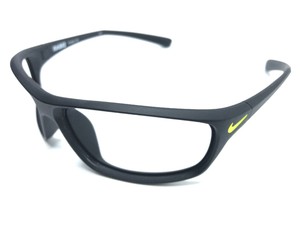 nike rabid ev0603 sunglasses
