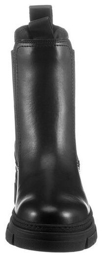 Tamaris Chelseaboots mit beidseitigem Stretch-Einsatz, EU41 - Bild 3 von 5