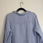 Picture 9 of 10