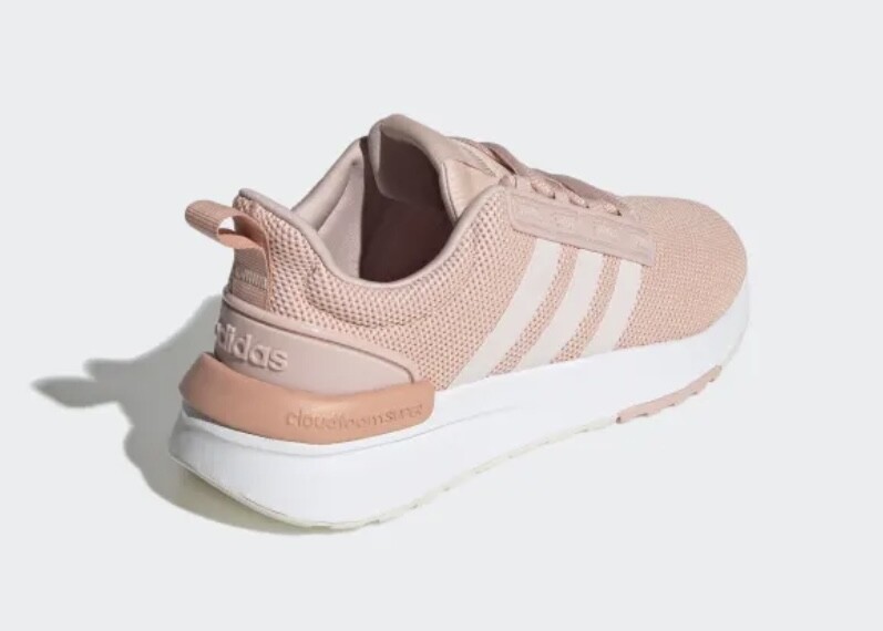 adidas gazelle silver green womens adidas Womens Racer TR21 Running Shoes  ShopCGX
