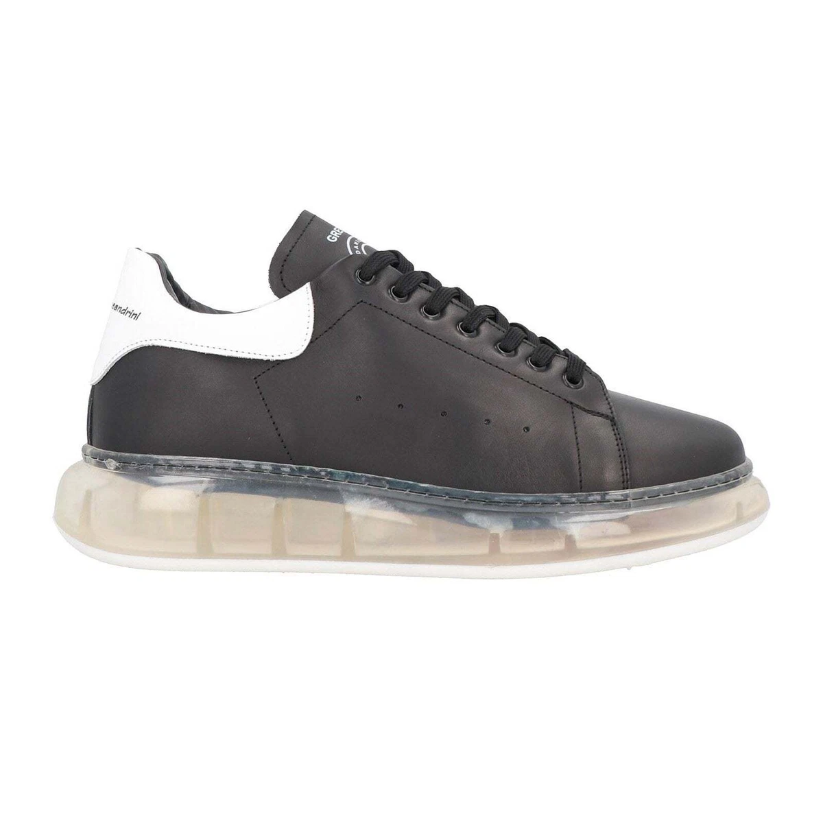 Scarpe uomo alessandrini sale
