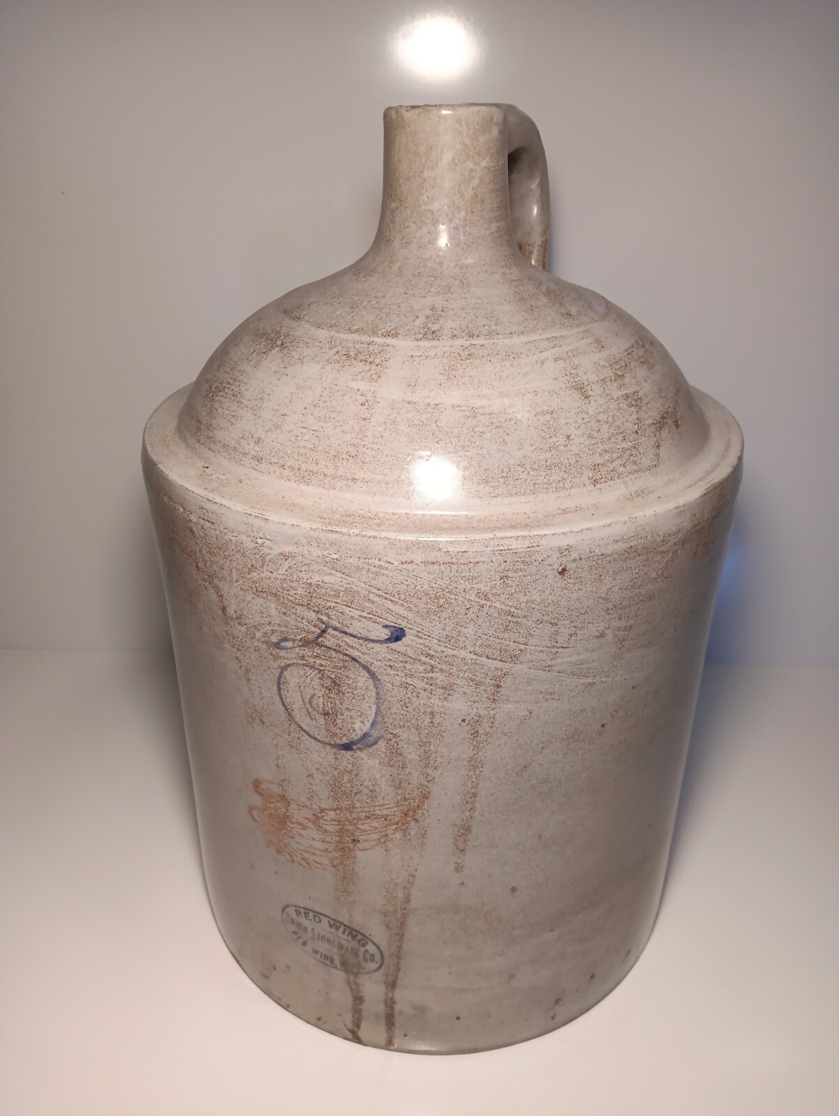 Foto 1 di 10