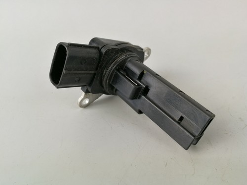 2015 - 2019 Subaru Outback Legacy Air Intake Flow Mass Meter Sensor 22680AA38A - Picture 6 of 9