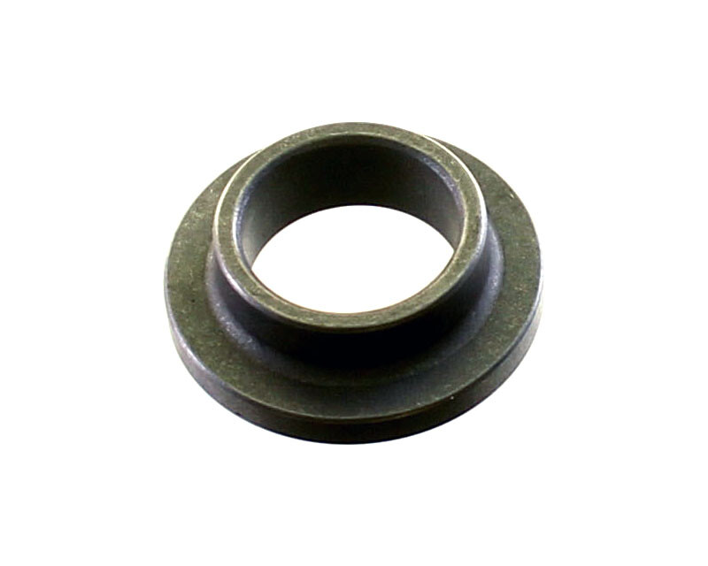 Go Kart OTK Caster Adjuster Top Hat Karting