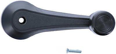 Window Crank  Dorman/Help  76922