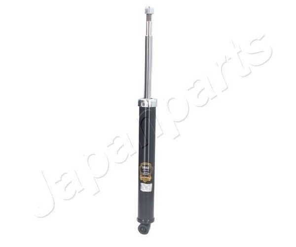 Japanparts StoßDäMpfer MM-SMA02 FüR Smart-image