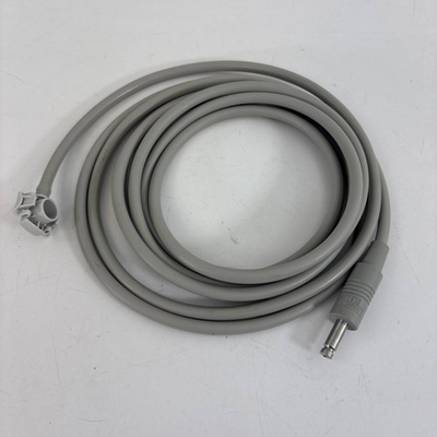 #ad Philips M1599B NIBP Air Hose Blood Pressure Tube Compatible 10feet FlexiPort $13.13