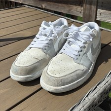 Size 12 - Jordan 1 Low OG Neutral Gray for sale online | eBay