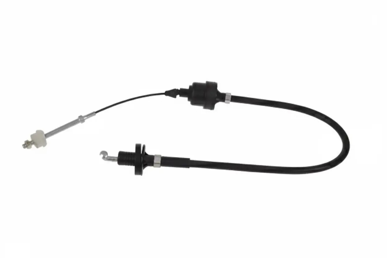 Clutch cable 923625 NK for OPEL VECTRA A Hatchback VECTRA A