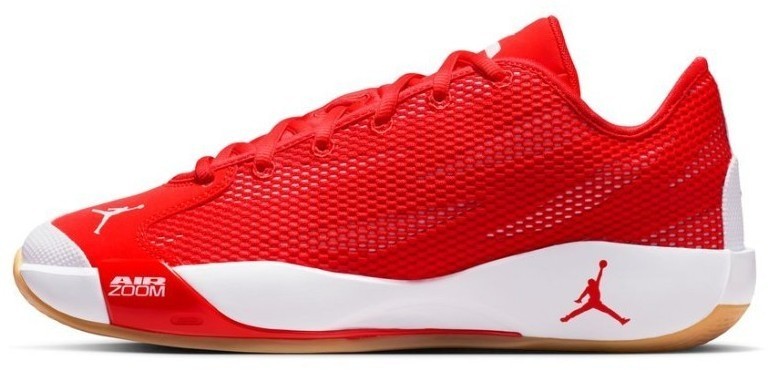 Jordan Luka .77 Bred for Sale | Authenticity Guaranteed | eBay