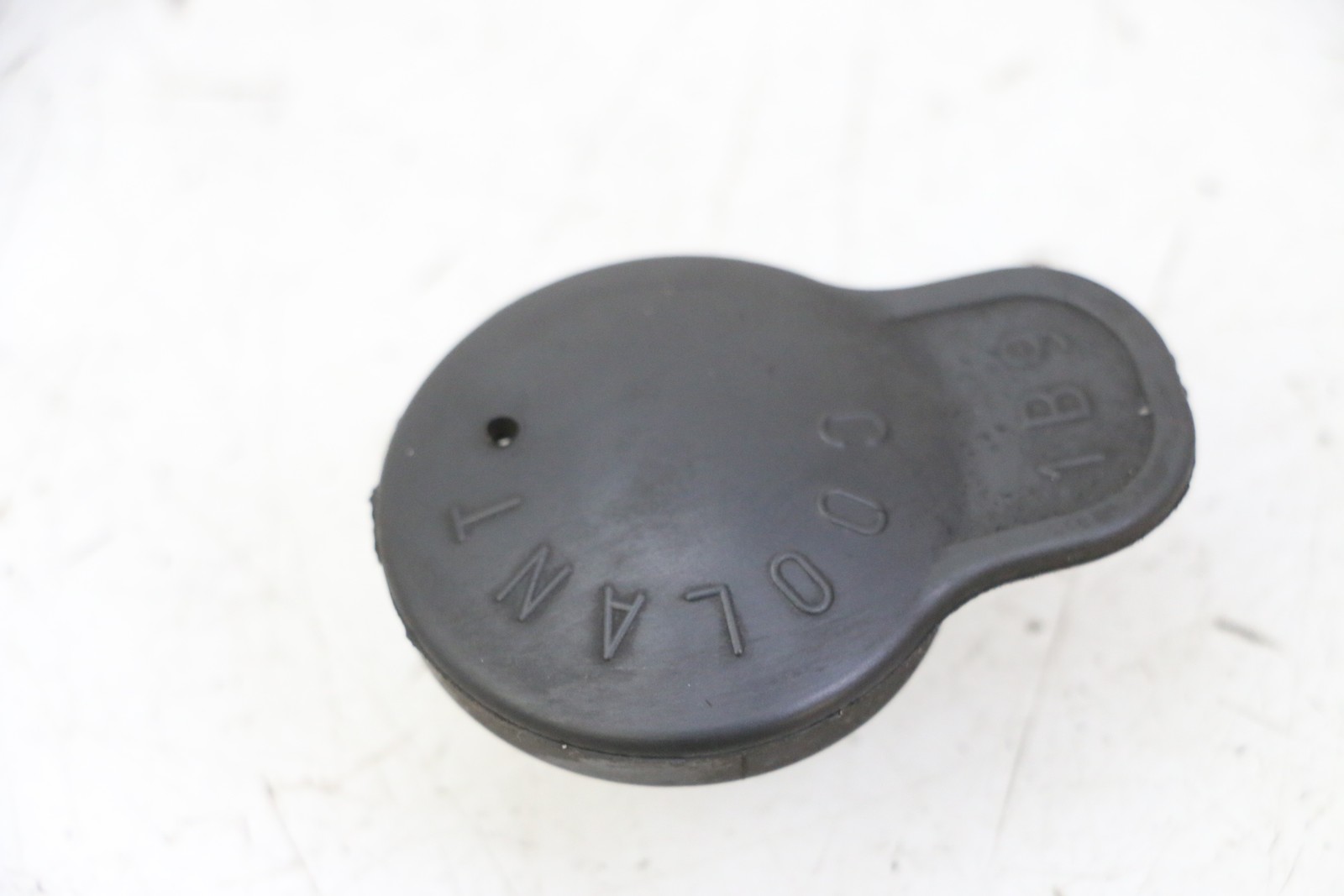 TAPA DE EXPANSIÓN DEL DEPÓSITO - YAMAHA X-MAX XMAX 250 (2006 - 2009)
