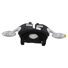 Feu avant (phare) Mini MINI