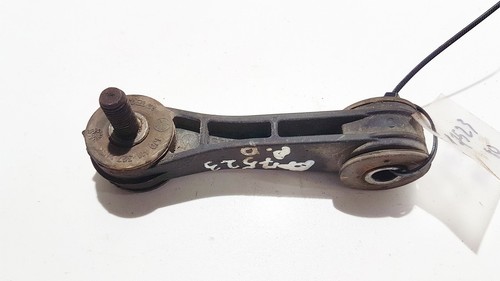 1j0411341a Koppel Stange Strebe Stabilisator  Audi A3 DE1491964-74