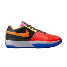 Nike Ja 1 Low All-Star - FZ8326-001