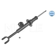 326 625 0002 MEYLE Stoßdämpfer MEYLE-ORIGINAL: True to OE.