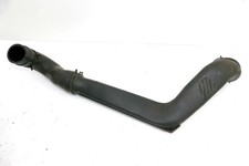 Golf 4 Bora Ladeluftschlauch Schlauch Rohr Turbo 1,9 TDI 74kw ATD ALH 1J0145762P