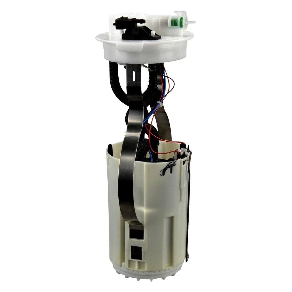 For Land Rover Discovery 2000-2003 Bosch Fuel Pump Module Assembly - Image 2 of 4