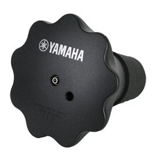 YAMAHA Silent Brass System For Flugelhorn PM-6X Pickup Mute