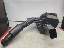 Air Cleaner Fits 12-16 Bmw 528i 756612