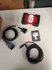 For Fo-rd VCM3 IDS V130 Professional Diagnost...